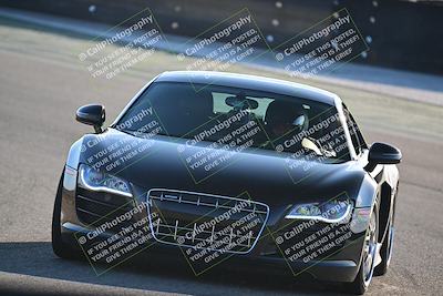 media/Sep-28-2025-Speed Ventures (Sun) [[cf5fbece84]]/Red group/Turn 1 and 3 Exit/